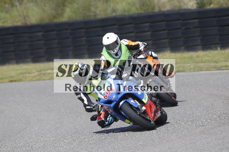 /02 03.04.2026 Speer Racing ADR/Gruppe gelb/691